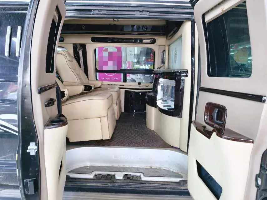 2012 GMC SAVANA 6.0L 328HP V8 6AT,autocango,china used car exporter,china ev exporter,chinese used car exporter,chinese used ev exporter