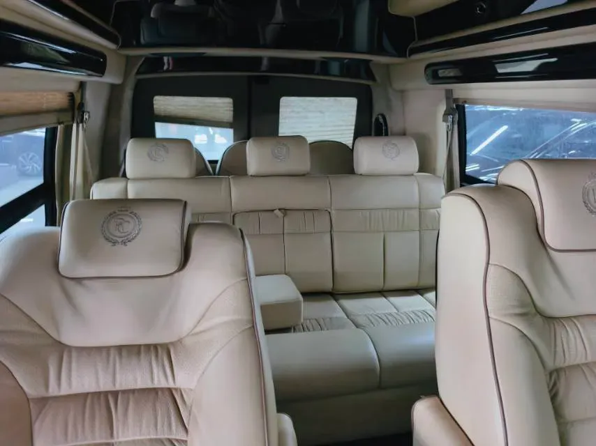 2012 GMC SAVANA 6.0L 328HP V8 6AT,autocango,china used car exporter,china ev exporter,chinese used car exporter,chinese used ev exporter