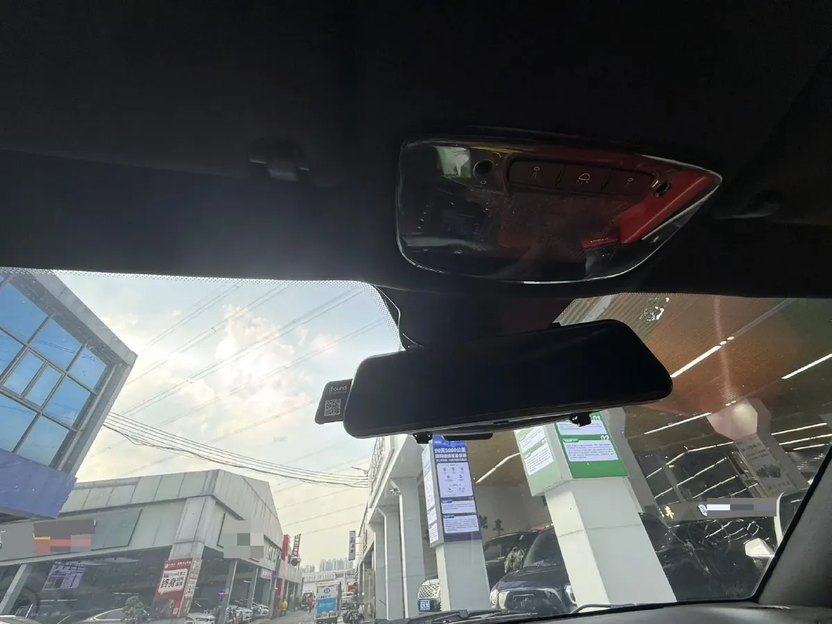 2007 Maserati GranTurismo 4.2L 405HP V8 6AT,autocango,china used car exporter,china ev exporter,chinese used car exporter,chinese used ev exporter