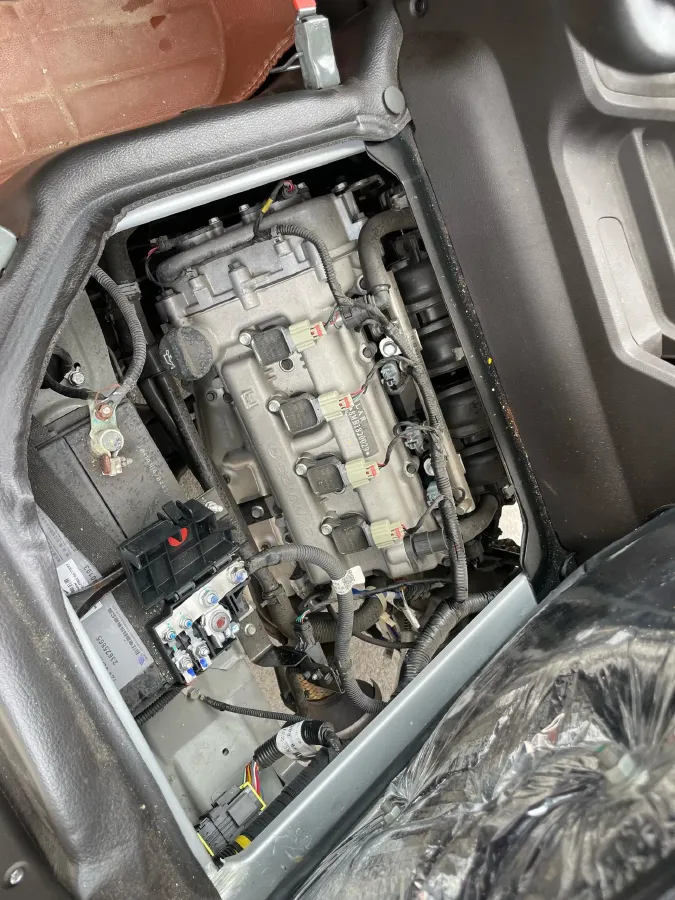 2021 WuLing RongGuang New Truck Special 1.8L 125HP L4 5MT,autocango,china used car exporter,china ev exporter,chinese used car exporter,chinese used ev exporter