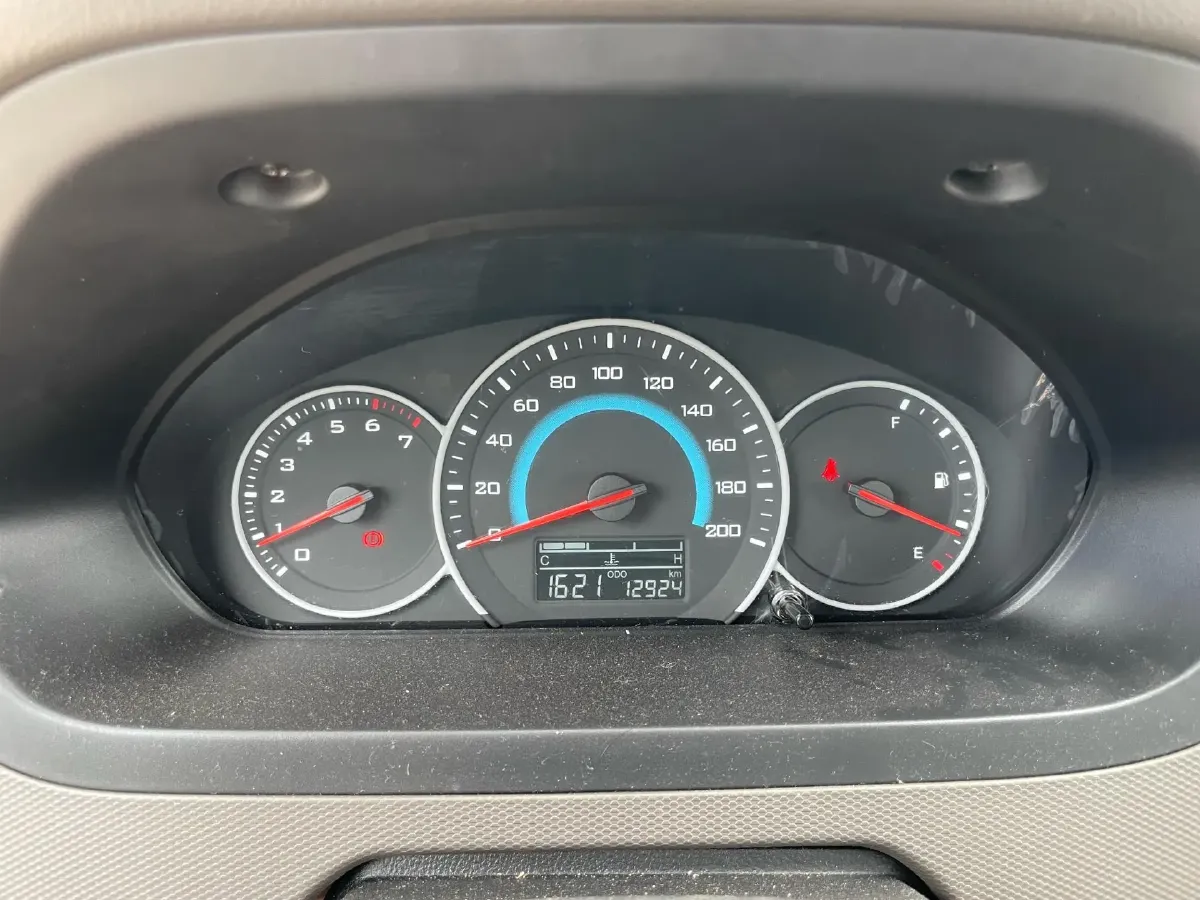 2021 WuLing RongGuang New Truck Special 1.8L 125HP L4 5MT,autocango,china used car exporter,china ev exporter,chinese used car exporter,chinese used ev exporter