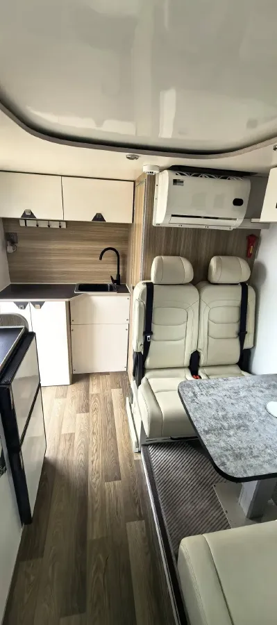 2021 Isuzu D-MAX 1.9T 163HP L4 6MT,autocango,china used car exporter,china ev exporter,chinese used car exporter,chinese used ev exporter