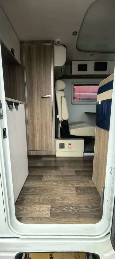 2021 Isuzu D-MAX 1.9T 163HP L4 6MT,autocango,china used car exporter,china ev exporter,chinese used car exporter,chinese used ev exporter