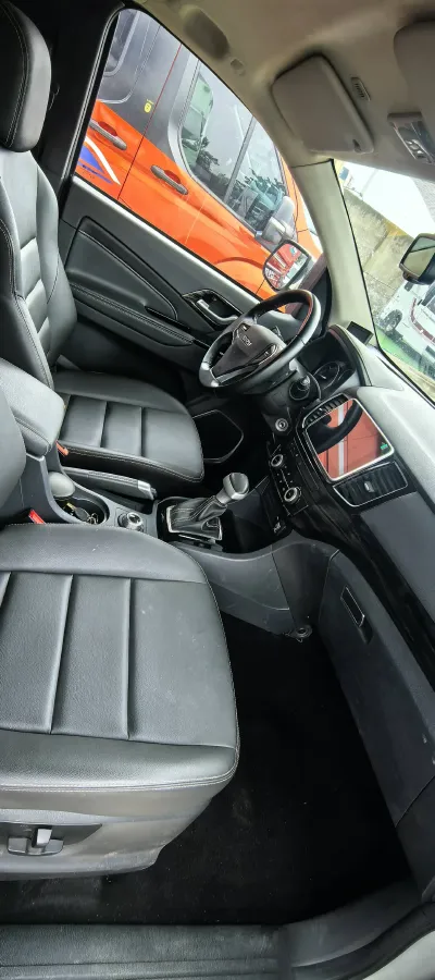 2021 Isuzu D-MAX 1.9T 163HP L4 6MT,autocango,china used car exporter,china ev exporter,chinese used car exporter,chinese used ev exporter