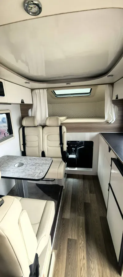 2021 Isuzu D-MAX 1.9T 163HP L4 6MT,autocango,china used car exporter,china ev exporter,chinese used car exporter,chinese used ev exporter