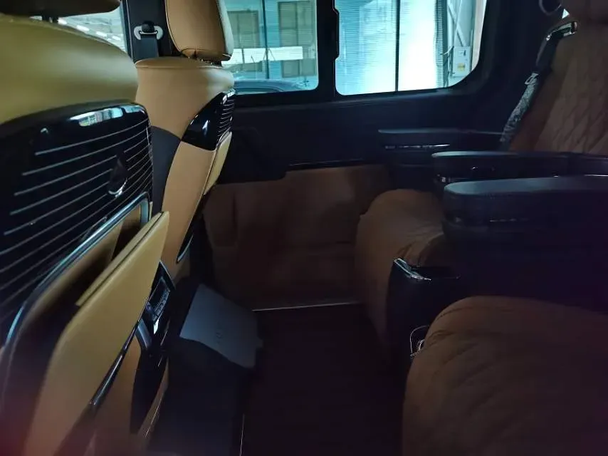 2018 DongFeng Forthing CM7 2.0T 190HP L4 6MT,autocango,china used car exporter,china ev exporter,chinese used car exporter,chinese used ev exporter