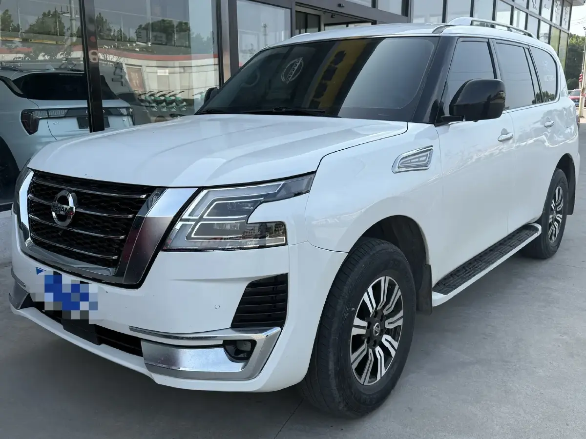 2020 Nissan Tiida 1.6L 126HP L4 5MT