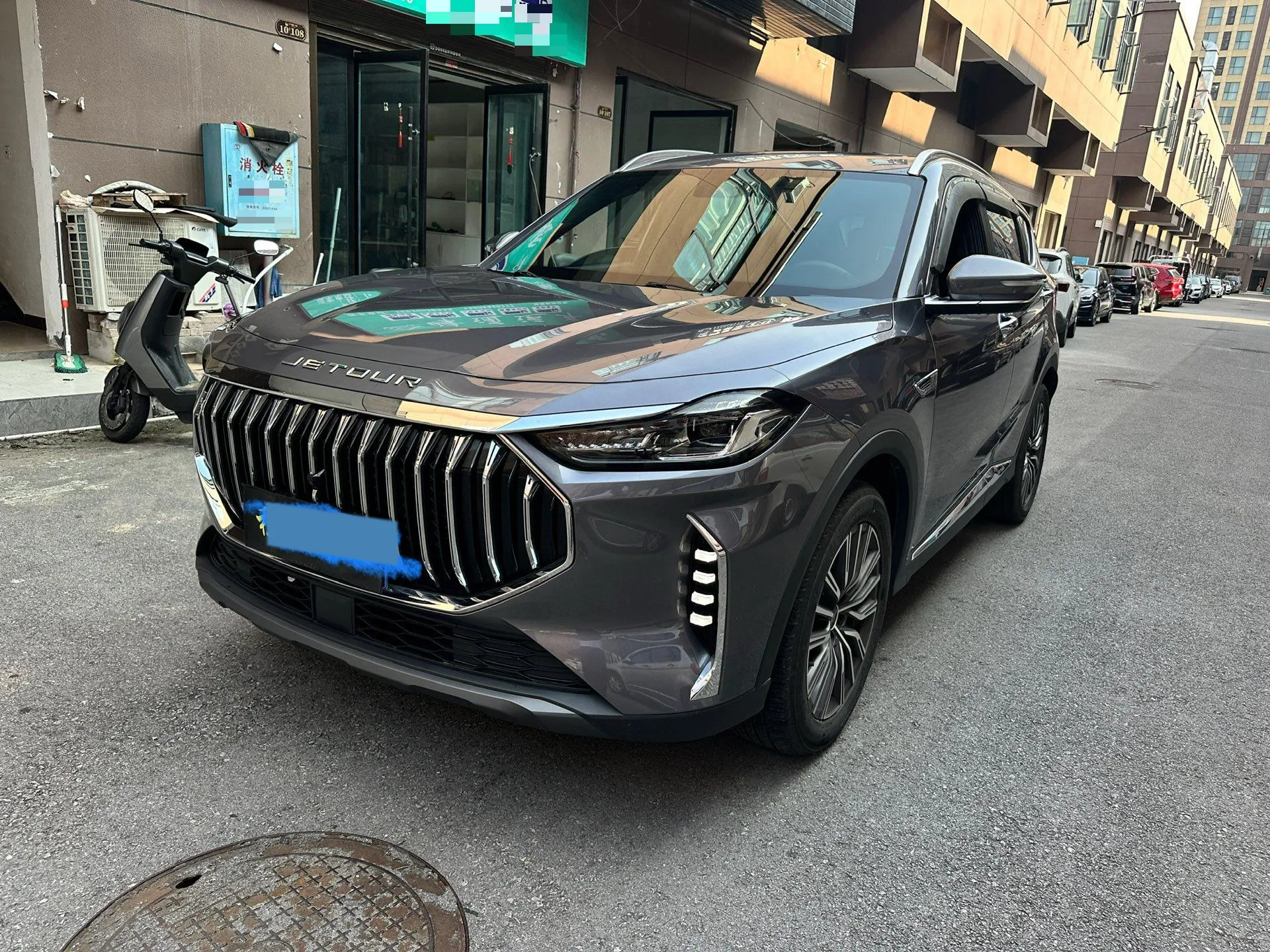 autocango,china used car exporter,china ev exporter,chinese used car exporter,chinese used ev exporter