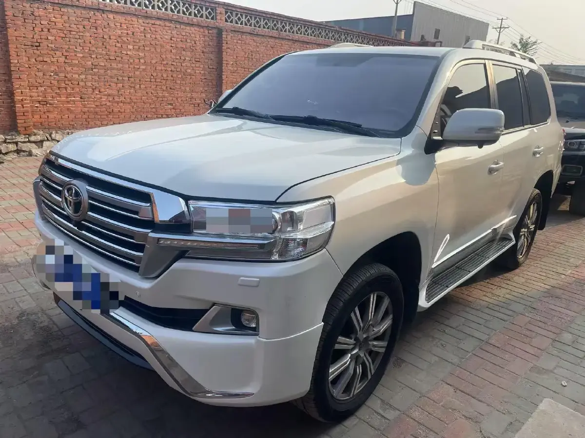 2019 Chevrolet Trax 1.0T 125HP L3 6AT