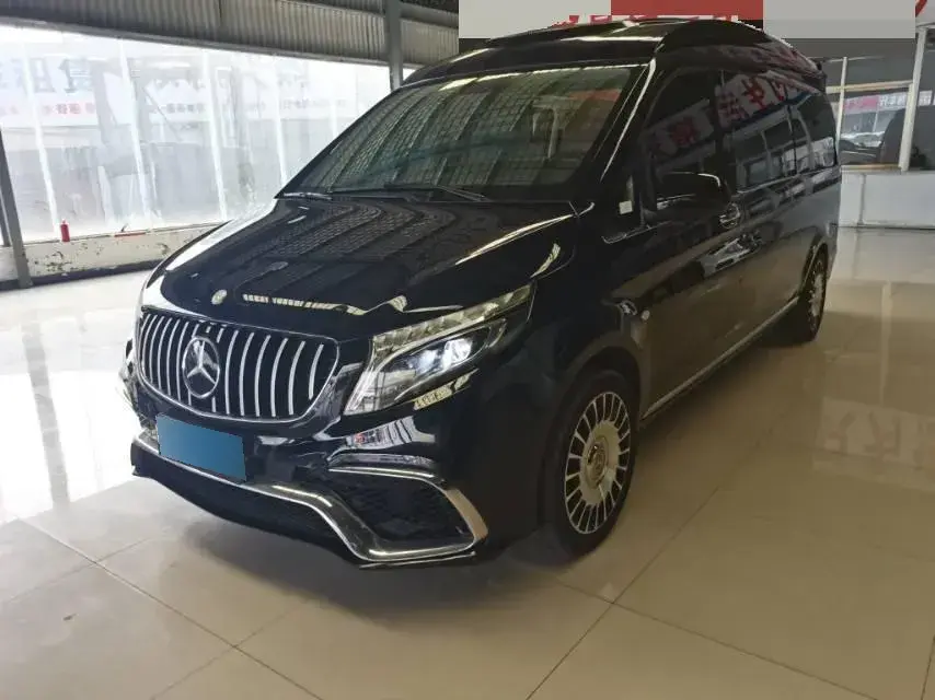 2019 Chery Tiggo 8 1.6T 197HP L4 7DCT