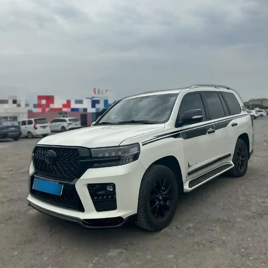 2019 Chevrolet Trax 1.0T 125HP L3 6AT