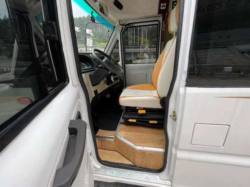 2023 WuLing RongGuang New Truck RV,autocango,china used car exporter,china ev exporter,chinese used car exporter,chinese used ev exporter