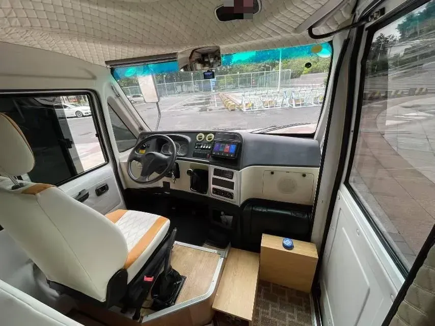2023 WuLing RongGuang New Truck RV,autocango,china used car exporter,china ev exporter,chinese used car exporter,chinese used ev exporter