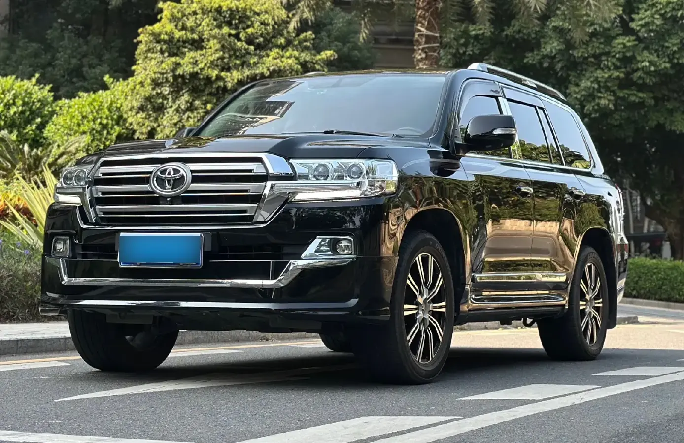 2019 Chevrolet Trax 1.0T 125HP L3 6AT