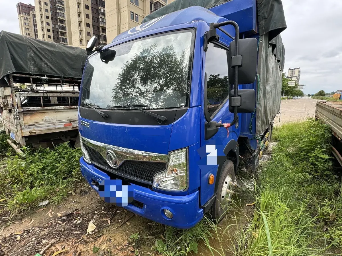 2025 DongFeng Aeolus L7 BEV,autocango,china used car exporter,china ev exporter,chinese used car exporter,chinese used ev exporter