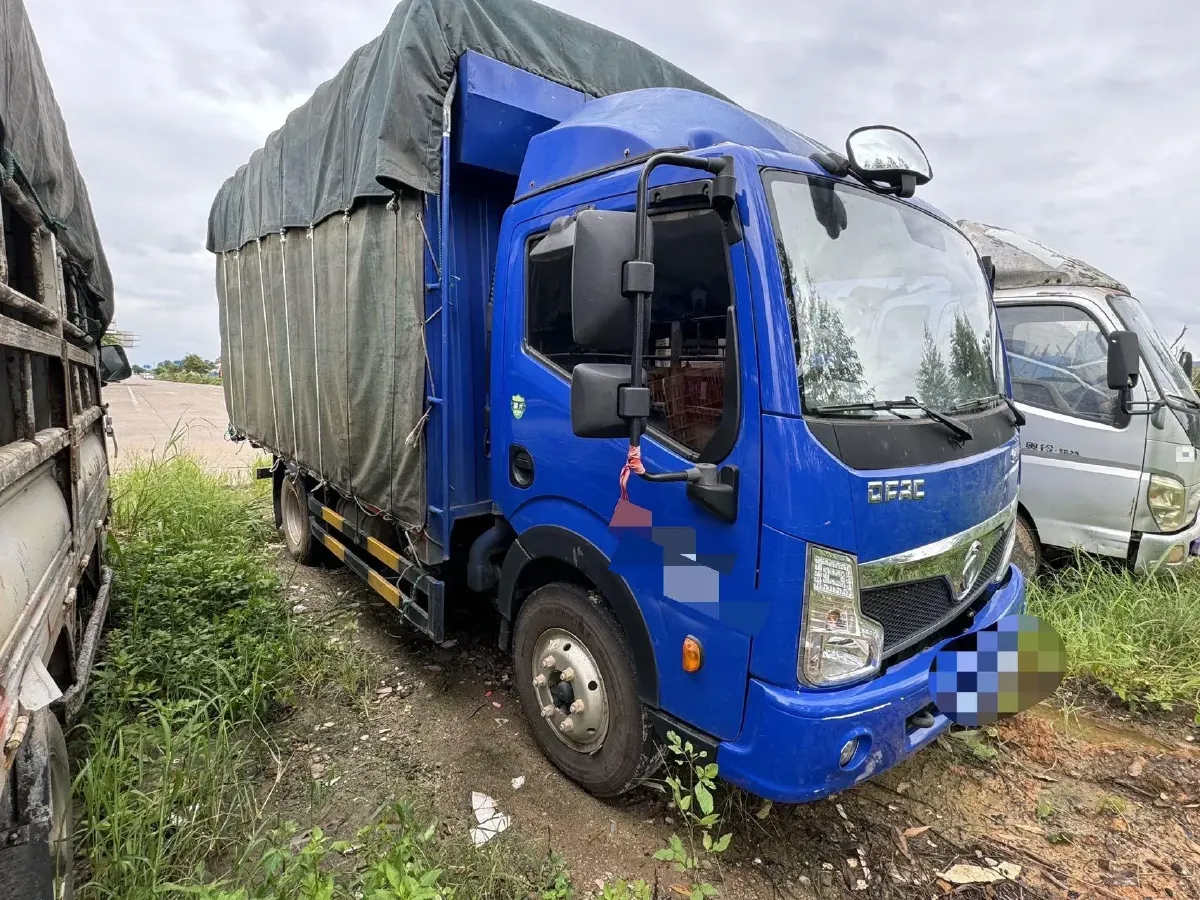 2025 DongFeng Aeolus L7 BEV,autocango,china used car exporter,china ev exporter,chinese used car exporter,chinese used ev exporter