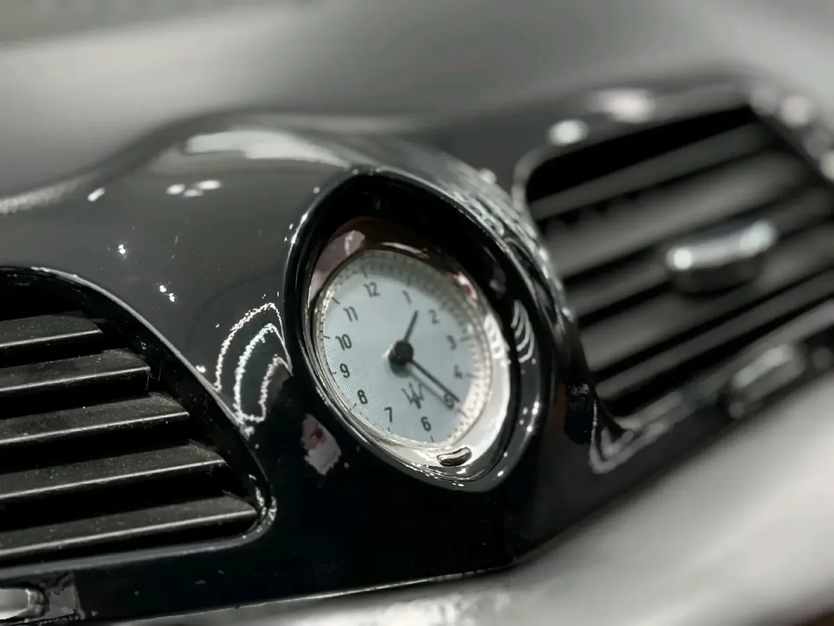 2013 Maserati GranTurismo 4.7L 460HP V8 6AT,autocango,china used car exporter,china ev exporter,chinese used car exporter,chinese used ev exporter