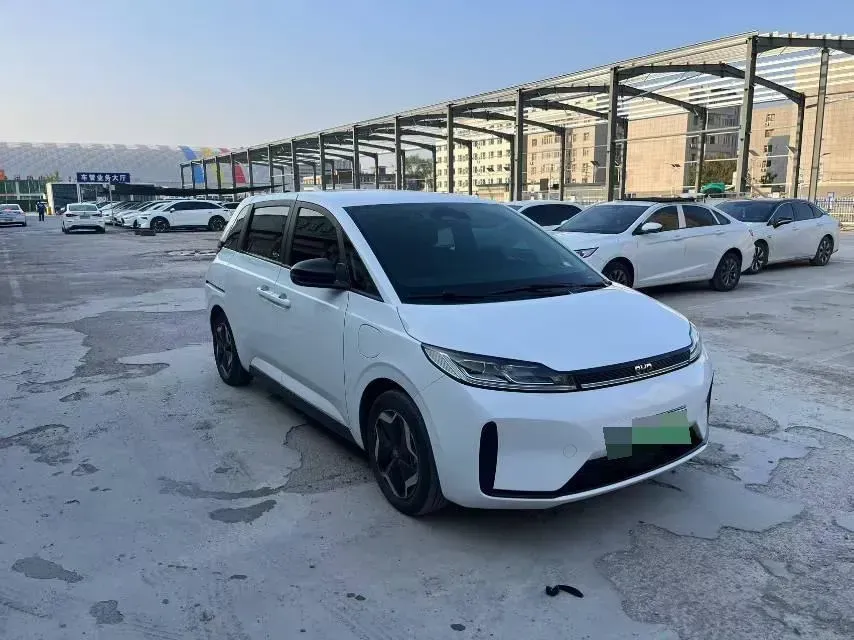 2022 BYD D1 BEV 53.6KWH,autocango,china used car exporter,china ev exporter,chinese used car exporter,chinese used ev exporter