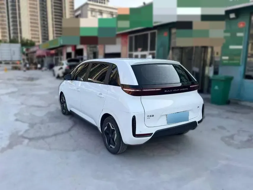 2022 BYD D1 BEV 53.6KWH,autocango,china used car exporter,china ev exporter,chinese used car exporter,chinese used ev exporter