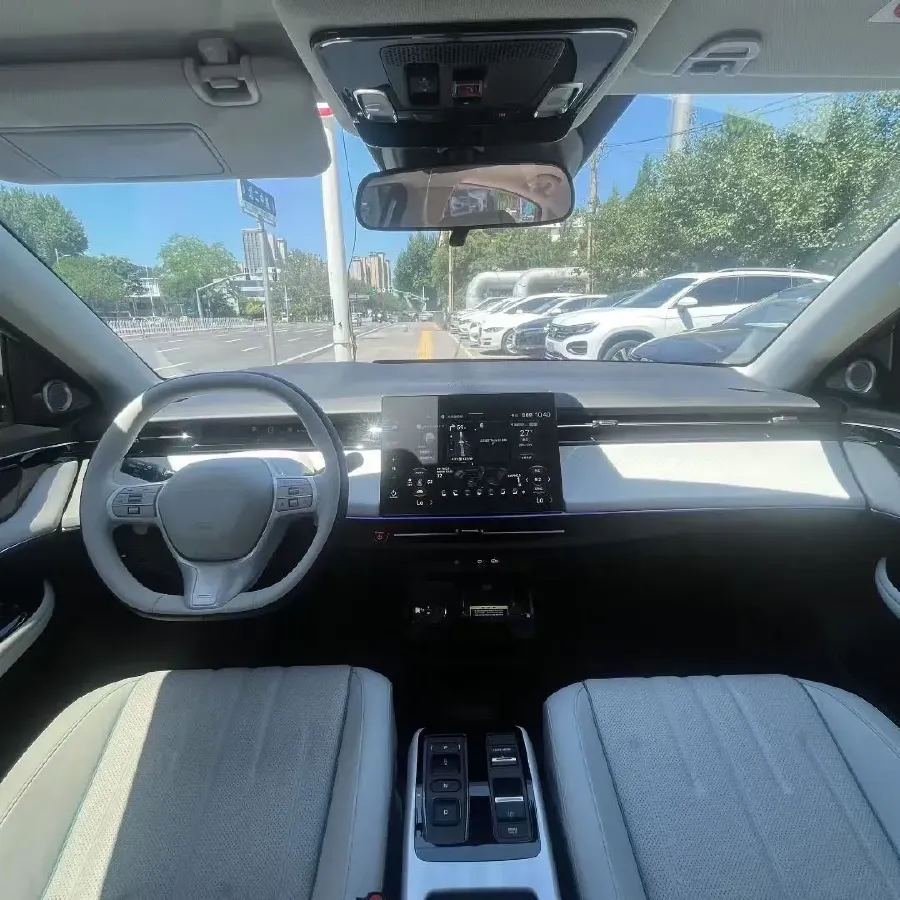 2024 Honda e:NP2 BEV 68.8KWH,autocango,china used car exporter,china ev exporter,chinese used car exporter,chinese used ev exporter