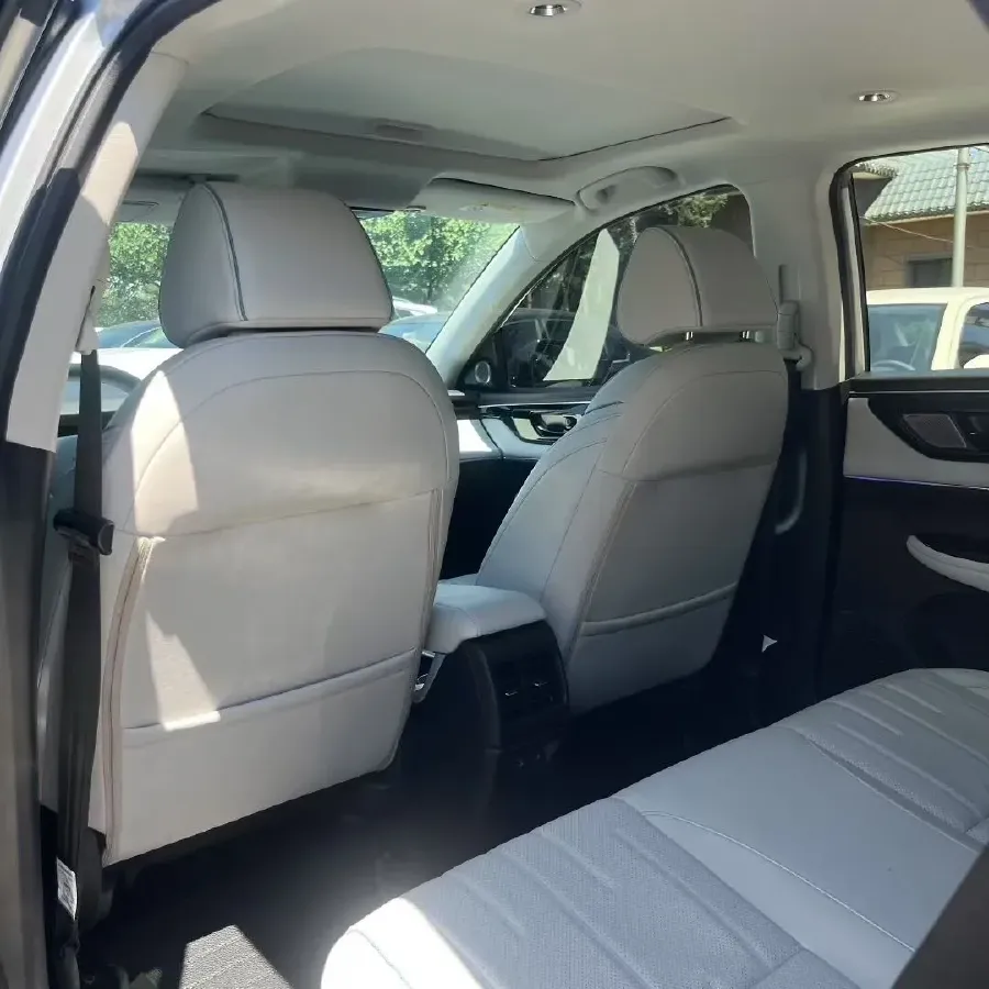 2024 Honda e:NP2 BEV 68.8KWH,autocango,china used car exporter,china ev exporter,chinese used car exporter,chinese used ev exporter