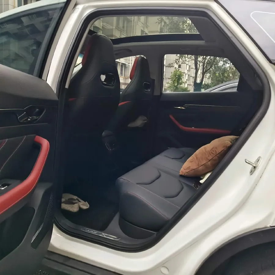 2022 Geely Emgrand S 1.4T 141HP L4 CVT,autocango,china used car exporter,china ev exporter,chinese used car exporter,chinese used ev exporter