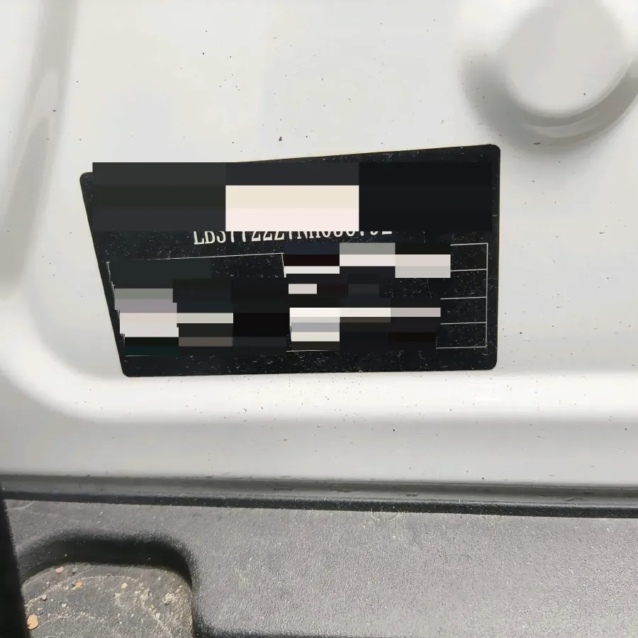 2022 Geely Emgrand S 1.4T 141HP L4 CVT,autocango,china used car exporter,china ev exporter,chinese used car exporter,chinese used ev exporter