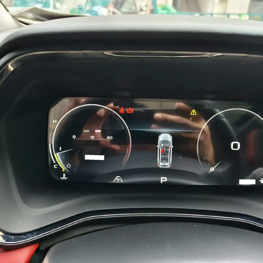 2022 Geely Emgrand S 1.4T 141HP L4 CVT,autocango,china used car exporter,china ev exporter,chinese used car exporter,chinese used ev exporter