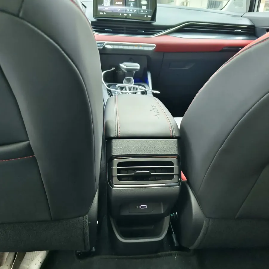 2022 Geely Emgrand S 1.4T 141HP L4 CVT,autocango,china used car exporter,china ev exporter,chinese used car exporter,chinese used ev exporter