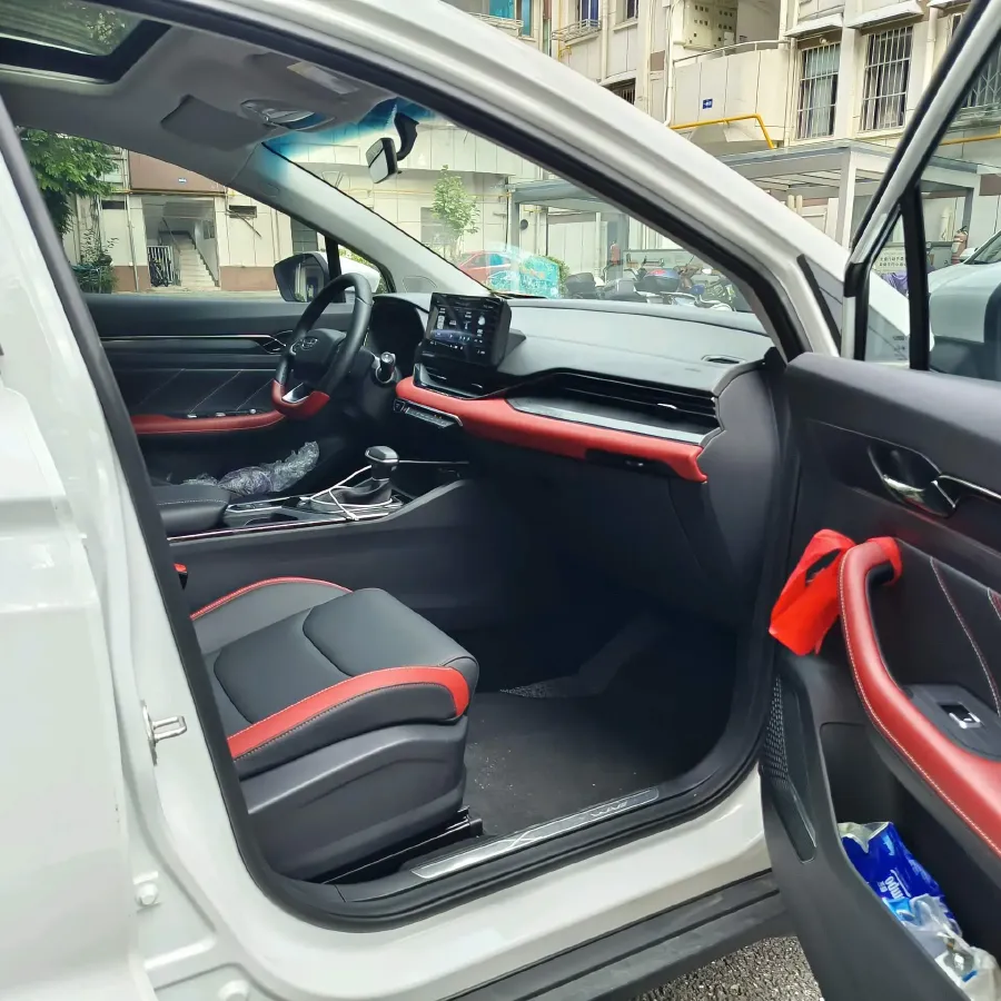 2022 Geely Emgrand S 1.4T 141HP L4 CVT,autocango,china used car exporter,china ev exporter,chinese used car exporter,chinese used ev exporter