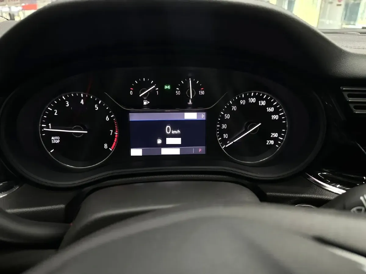 2023 Buick Regal 1.5T 169HP L4 9AT,autocango,china used car exporter,china ev exporter,chinese used car exporter,chinese used ev exporter