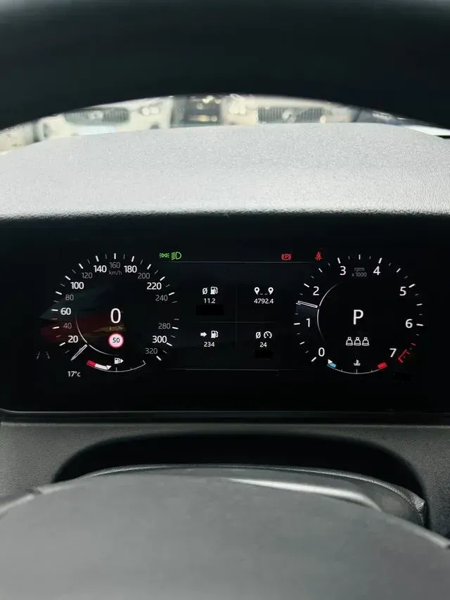 2020 Land Rover Range Rover Velar 2.0T 250HP L4 8AT,autocango,china used car exporter,china ev exporter,chinese used car exporter,chinese used ev exporter