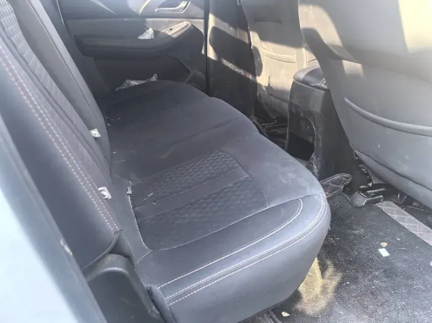 2023 BAW Calorie 2.0L 144HP L4 5MT,autocango,china used car exporter,china ev exporter,chinese used car exporter,chinese used ev exporter