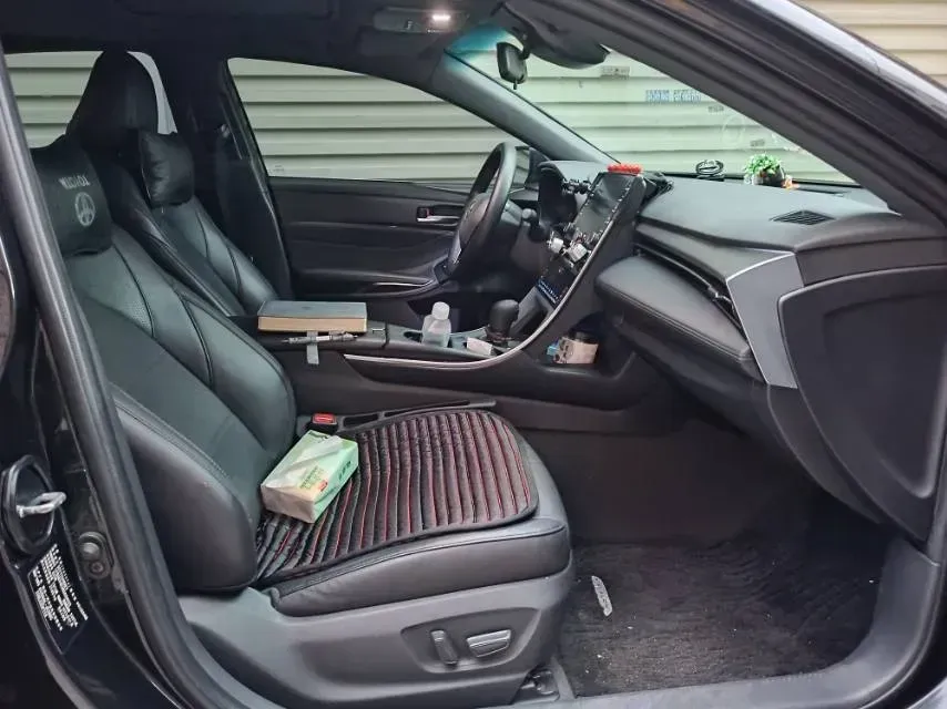 2019 Toyota Avalon 2.5L 178HP L4 E-CVT Hybrid,autocango,china used car exporter,china ev exporter,chinese used car exporter,chinese used ev exporter