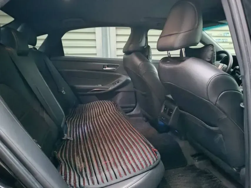 2019 Toyota Avalon 2.5L 178HP L4 E-CVT Hybrid,autocango,china used car exporter,china ev exporter,chinese used car exporter,chinese used ev exporter