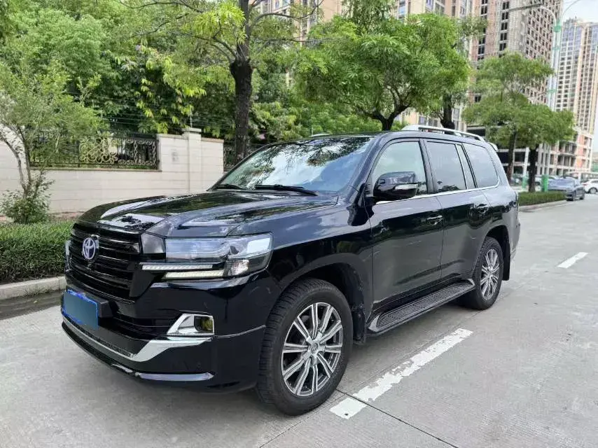 2019 Chevrolet Trax 1.0T 125HP L3 6AT