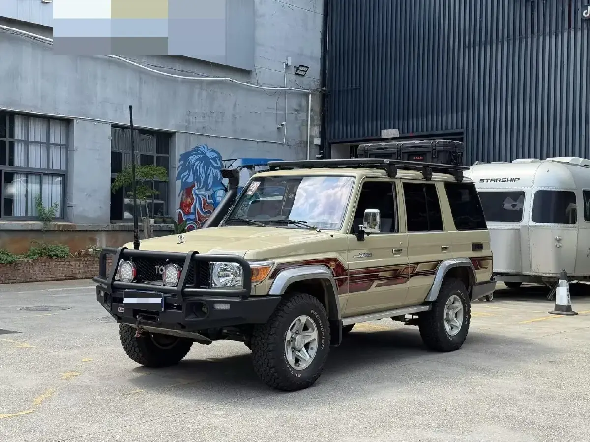 2020 Toyota Highlander 3.5L 299HP V6 8AT