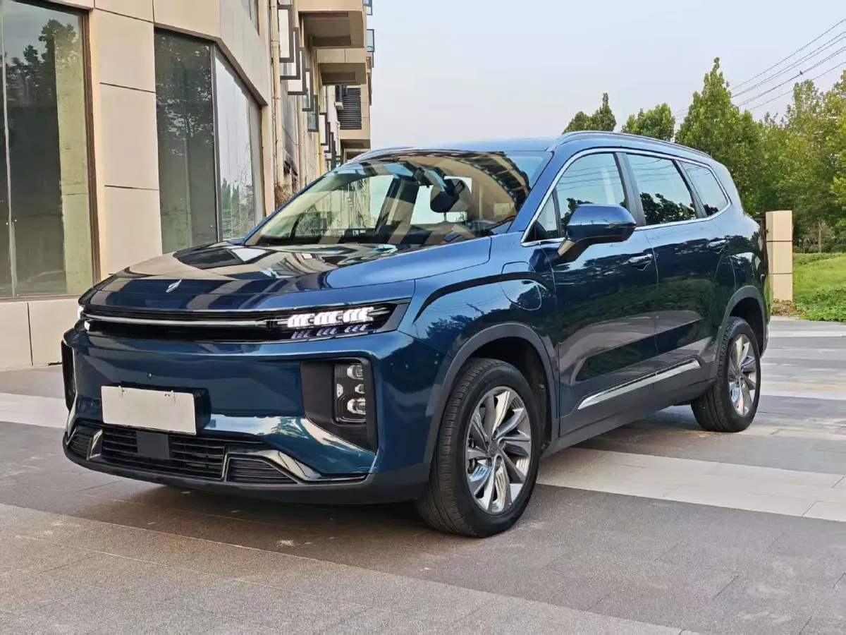 2023 Livan 9 BEV 66.57KWH,autocango,china used car exporter,china ev exporter,chinese used car exporter,chinese used ev exporter