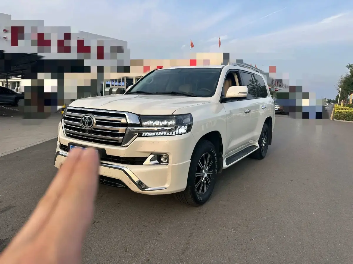 2018 Toyota Izoa 2.0L 171HP L4 CVT