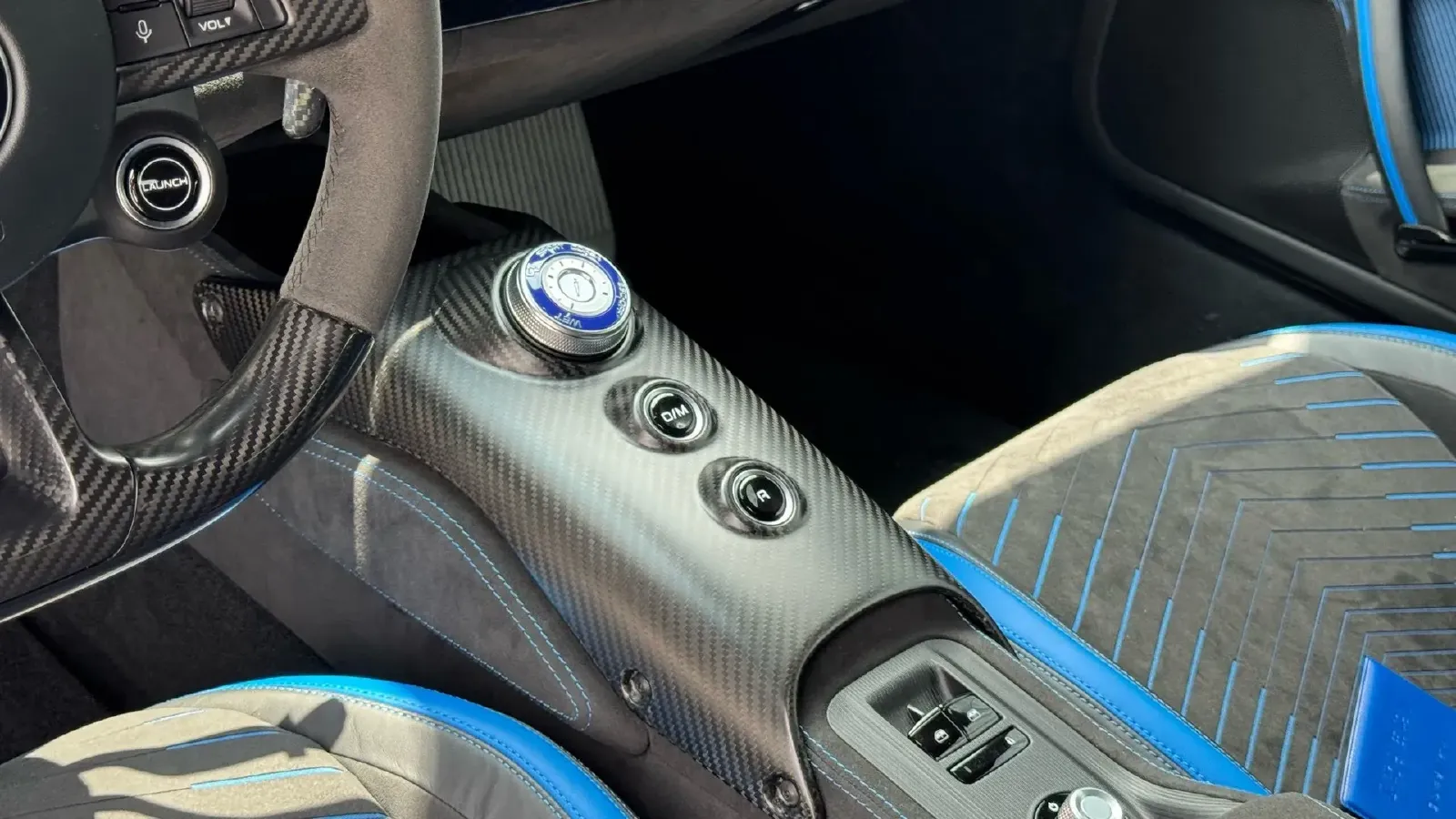 2020 Maserati MC20 3.0T 630HP V6 8DCT,autocango,china used car exporter,china ev exporter,chinese used car exporter,chinese used ev exporter