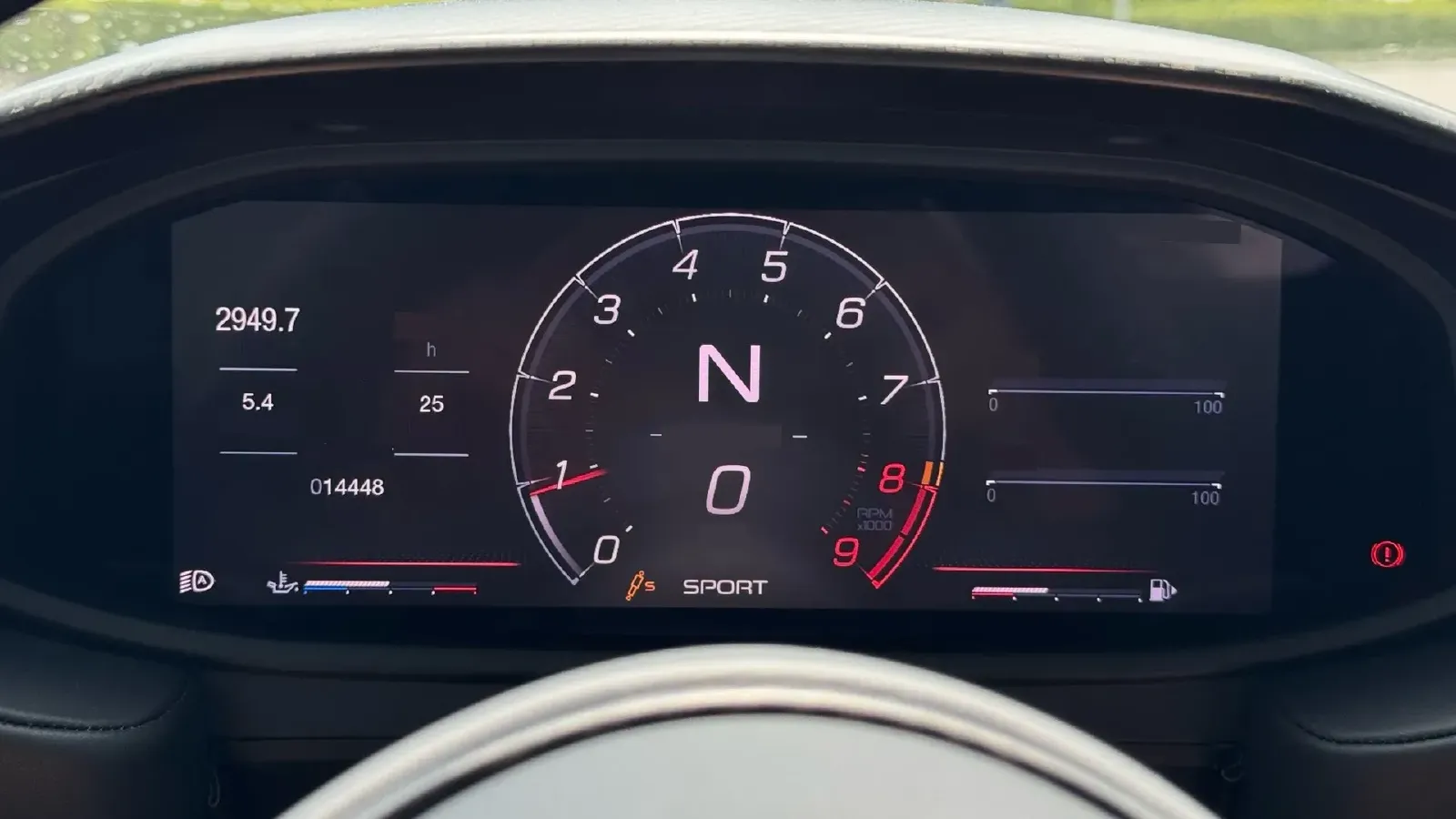 2020 Maserati MC20 3.0T 630HP V6 8DCT,autocango,china used car exporter,china ev exporter,chinese used car exporter,chinese used ev exporter