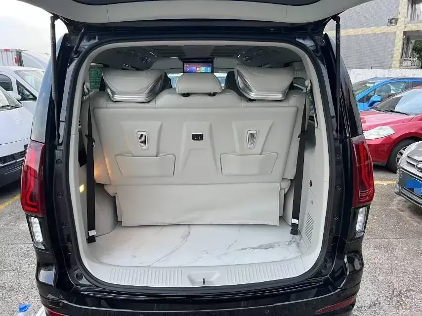 2020 Foton Scenery G5 2.0L 136HP L4 5MT,autocango,china used car exporter,china ev exporter,chinese used car exporter,chinese used ev exporter