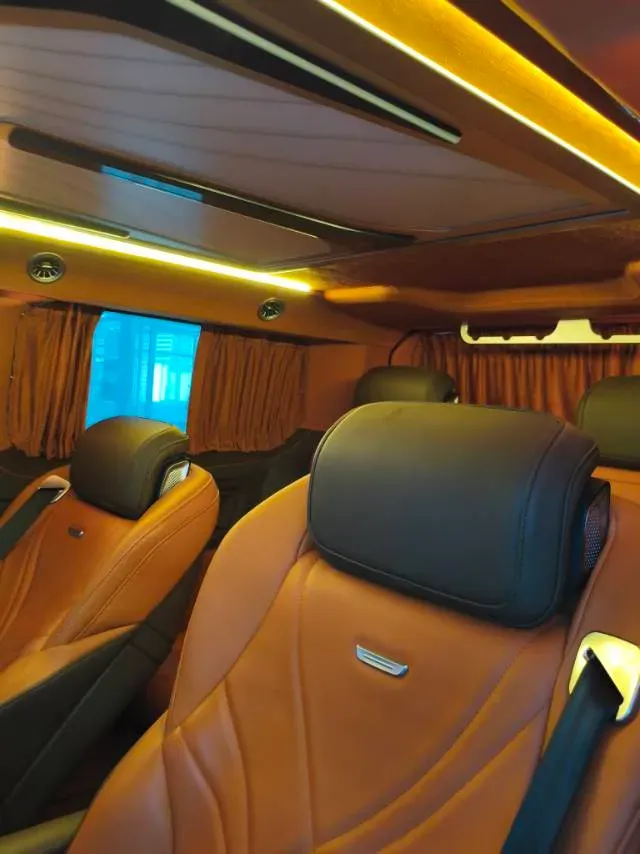 2023 Ford Tourneo 2.0T 220HP L4 9AT,autocango,china used car exporter,china ev exporter,chinese used car exporter,chinese used ev exporter