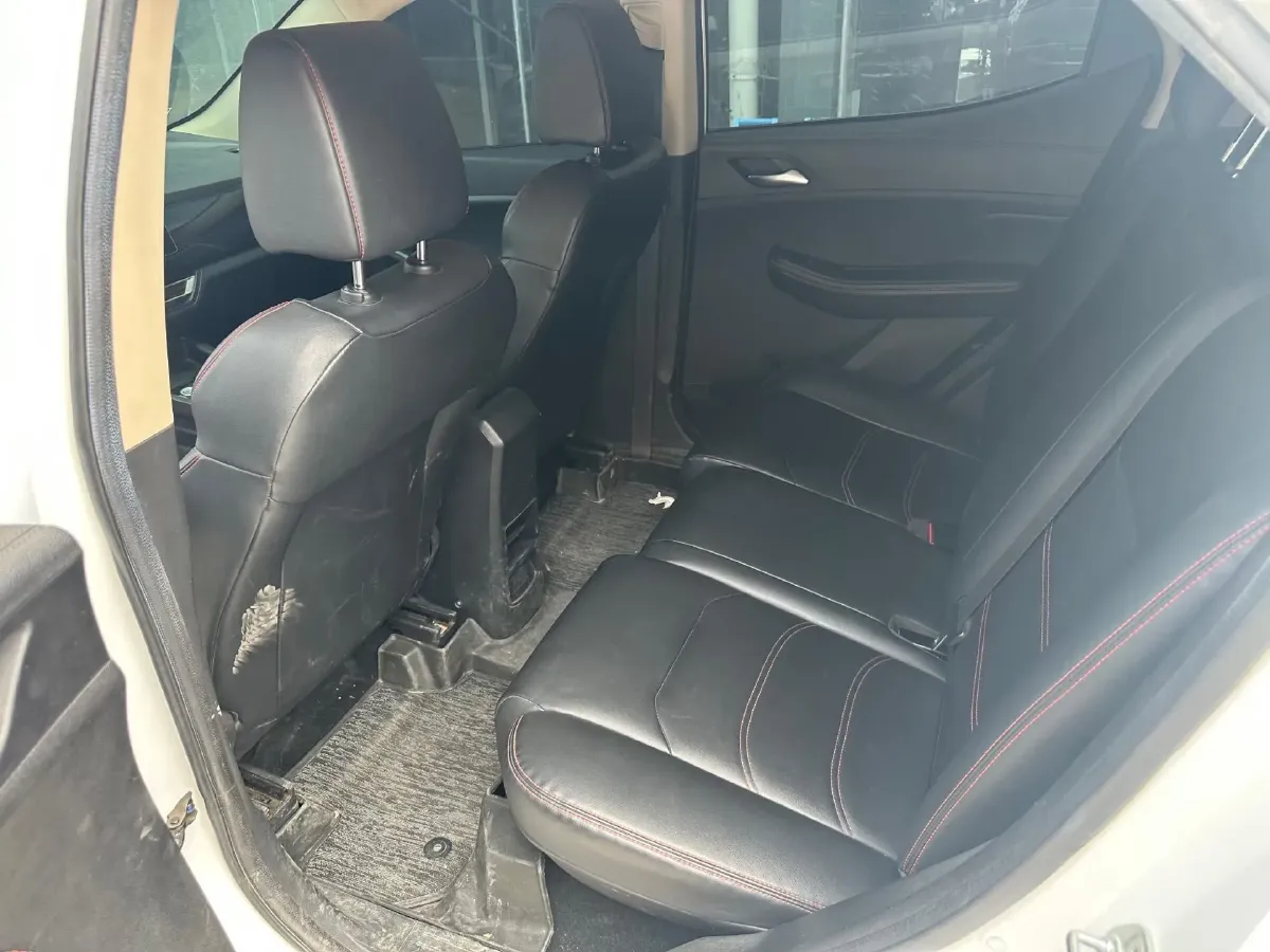 2019 BYD S2 BEV 40.62KWH,autocango,china used car exporter,china ev exporter,chinese used car exporter,chinese used ev exporter