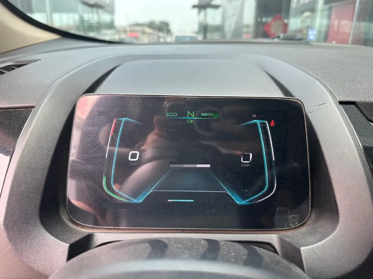 2019 BYD S2 BEV 40.62KWH,autocango,china used car exporter,china ev exporter,chinese used car exporter,chinese used ev exporter