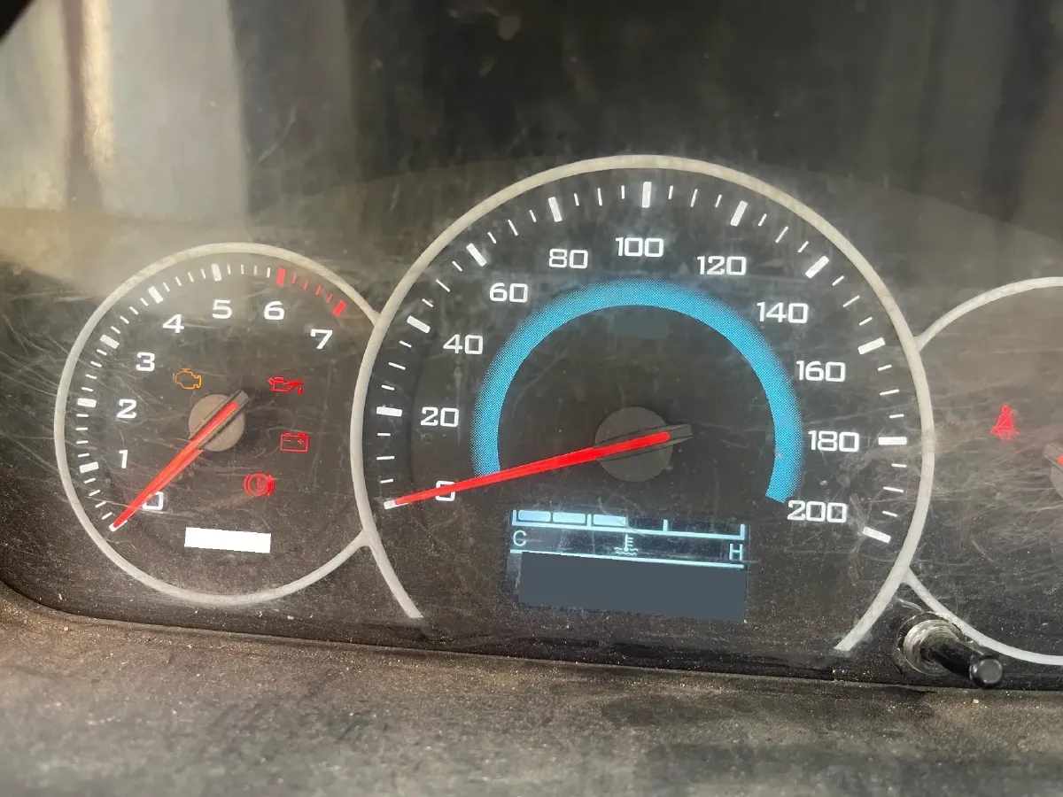 2021 WuLing RongGuang Mini Truck Special 1.5L 99HP L4 5MT,autocango,china used car exporter,china ev exporter,chinese used car exporter,chinese used ev exporter