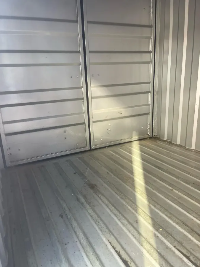 2021 WuLing RongGuang Mini Truck Special 1.5L 99HP L4 5MT,autocango,china used car exporter,china ev exporter,chinese used car exporter,chinese used ev exporter