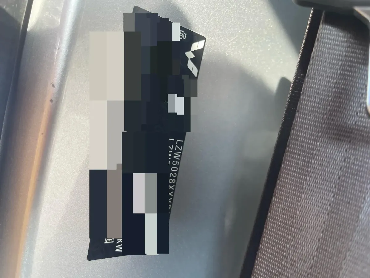 2021 WuLing RongGuang Mini Truck Special 1.5L 99HP L4 5MT,autocango,china used car exporter,china ev exporter,chinese used car exporter,chinese used ev exporter