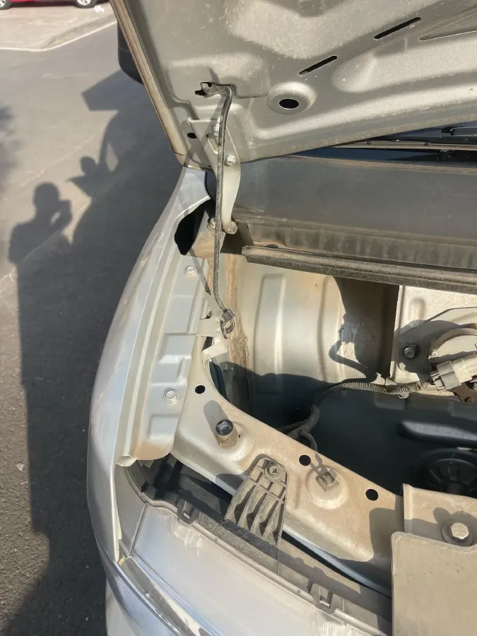 2021 WuLing RongGuang Mini Truck Special 1.5L 99HP L4 5MT,autocango,china used car exporter,china ev exporter,chinese used car exporter,chinese used ev exporter