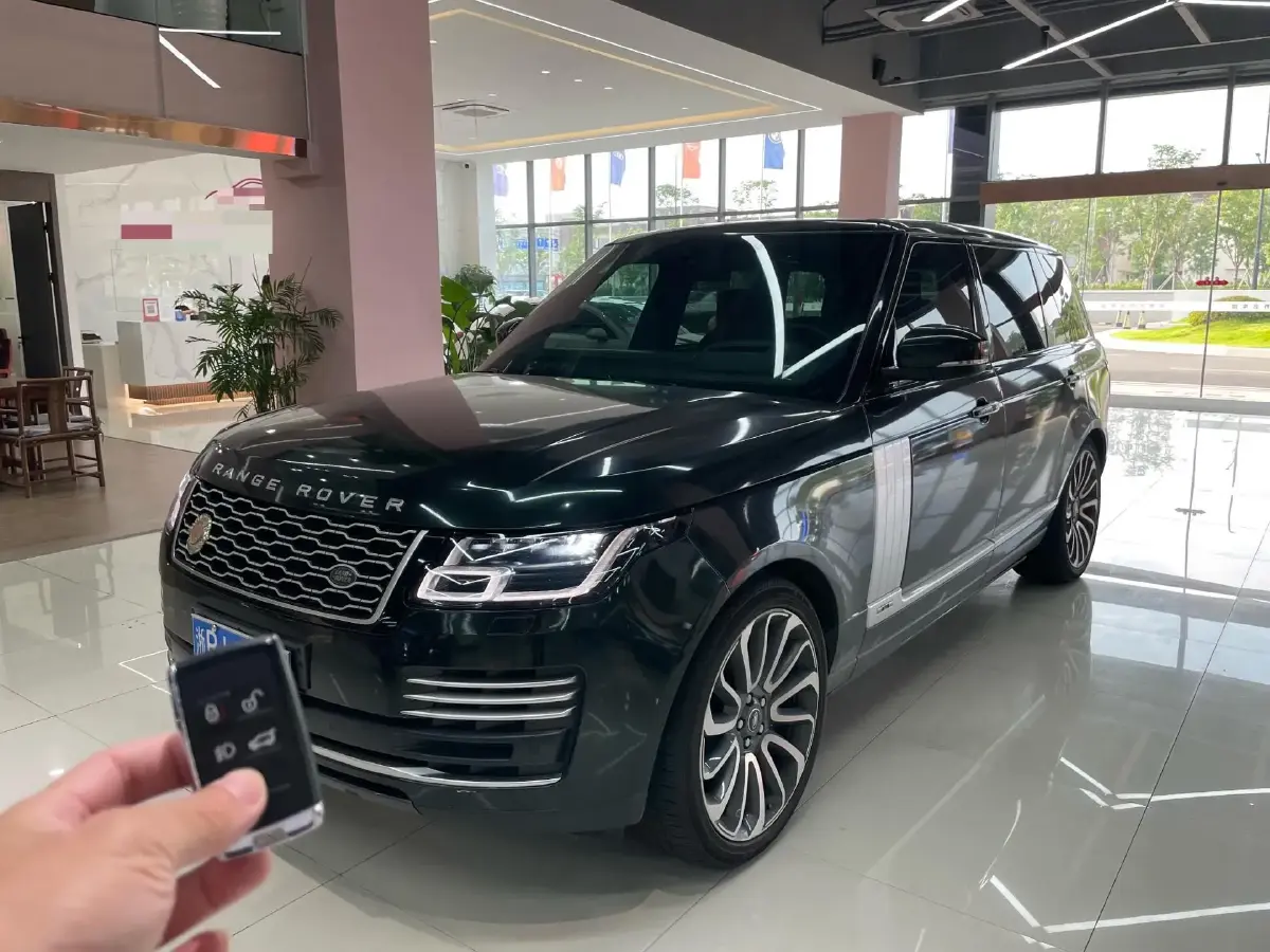 2013 Land Rover Range Rover Evoque 2.2T 190HP L4 6AT